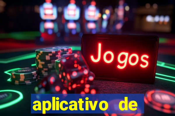 aplicativo de baixar jogos hackeados